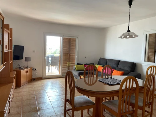 Ferienwohnung Denia, 4 Schlafzimmer, 8 Personen - photo_1011788714339