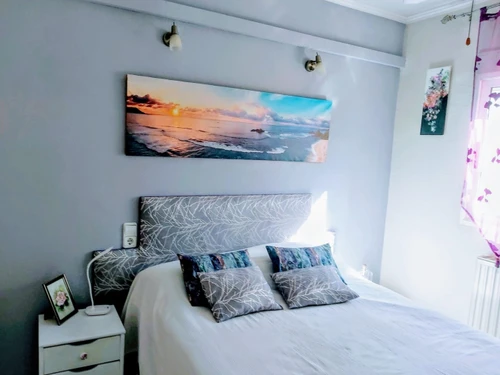 Villa Denia, 4 pièces, 6 personnes - photo_1011788714579