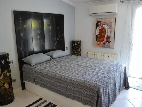 Villa Denia, 4 pièces, 6 personnes - photo_1011788714579