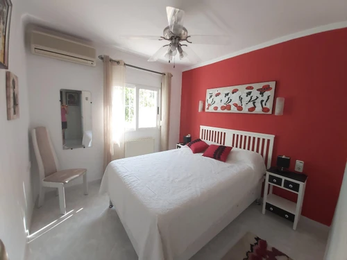 Villa Denia, 4 pièces, 6 personnes - photo_1011788714579