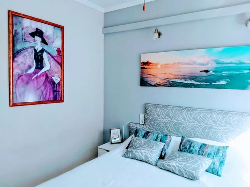 Villa Denia, 4 pièces, 6 personnes - photo_1011788714579