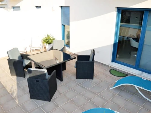 Apartment Denia, 2 bedrooms, 5 persons - photo_1011788714833