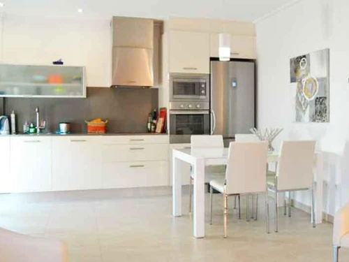 Apartment Denia, 2 bedrooms, 5 persons - photo_1011788714833