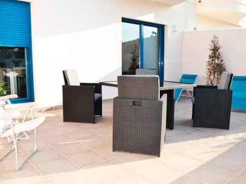 Apartment Denia, 2 bedrooms, 5 persons - photo_1011788714833