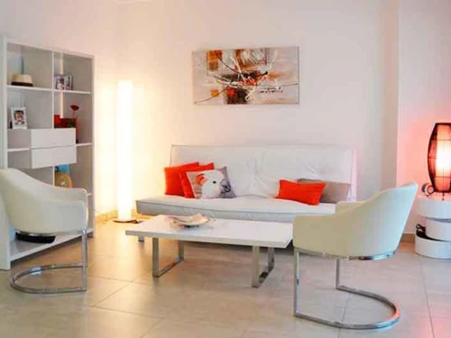 Apartment Denia, 2 bedrooms, 6 persons - photo_1011788714833