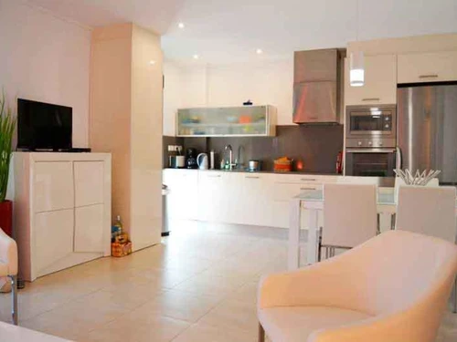 Apartment Denia, 2 bedrooms, 5 persons - photo_1011788714833