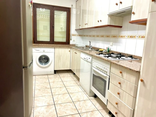 Villa Denia, 2 bedrooms, 6 persons - photo_1011788714952