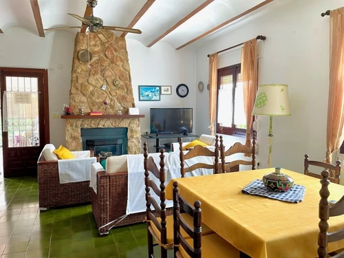 Villa Denia, 2 bedrooms, 6 persons - photo_1011788714952