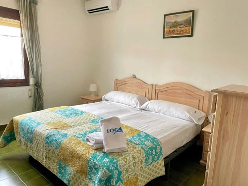 Villa Denia, 2 bedrooms, 6 persons - photo_1011788714952