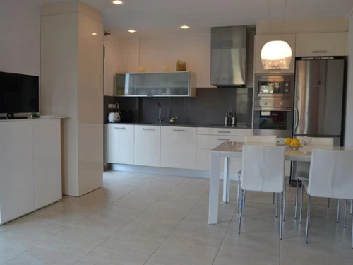 Ferienwohnung Denia, 2 Schlafzimmer, 5 Personen - photo_1011788715077