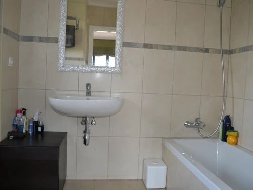 Ferienwohnung Denia, 2 Schlafzimmer, 5 Personen - photo_1011788715077