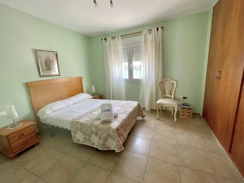 Villa Denia, 4 bedrooms, 11 persons - photo_1011788715191