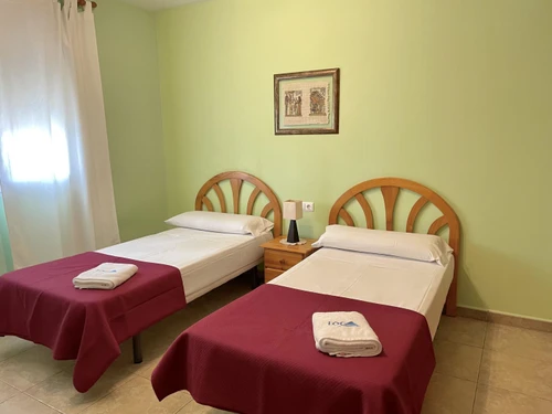 Villa Denia, 4 bedrooms, 11 persons - photo_1011788715191