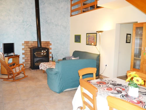 Villa Denia, 4 bedrooms, 11 persons - photo_1011788715191