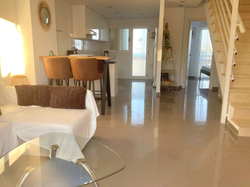 Ferienwohnung Denia, 2 Schlafzimmer, 4 Personen - photo_1011788715430