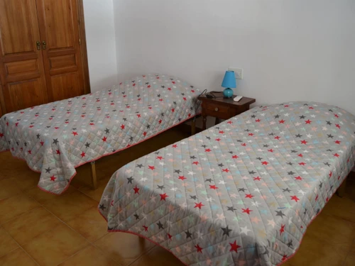 Villa Denia, 3 Schlafzimmer, 6 Personen - photo_1011788715553