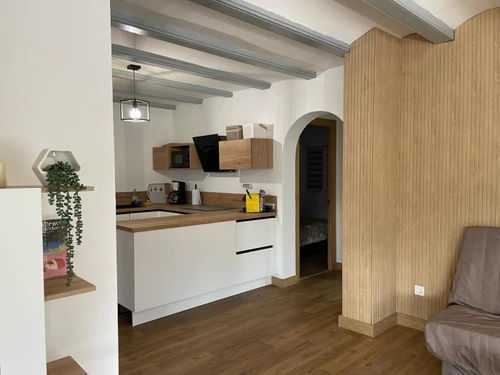 Villa Dénia, 3 Schlafzimmer, 8 Personen - photo_1011788715677