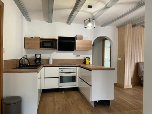 Villa Dénia, 3 Schlafzimmer, 8 Personen - photo_1011788715677