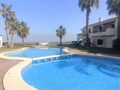 Apartamento Denia, 2 dormitorios, 5 personas - photo_1011788716540