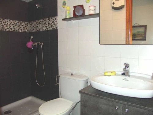 Apartamento Denia, 2 dormitorios, 5 personas - photo_1011788716540