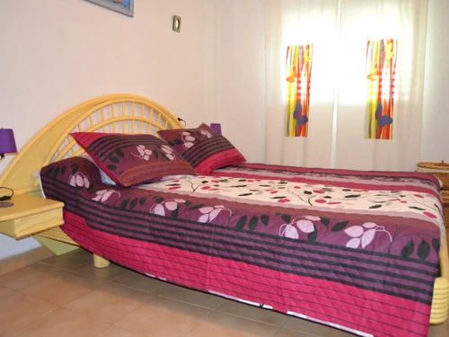 Apartamento Denia, 2 dormitorios, 5 personas - photo_1011788716540