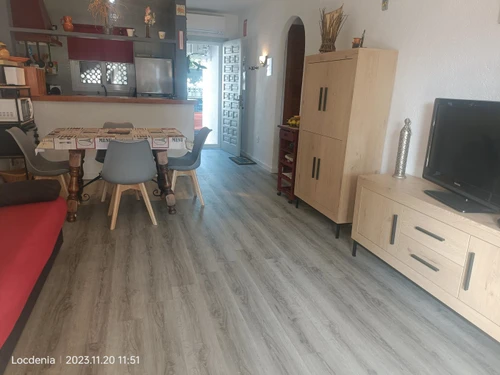 Apartamento Denia, 2 dormitorios, 5 personas - photo_1011788716540