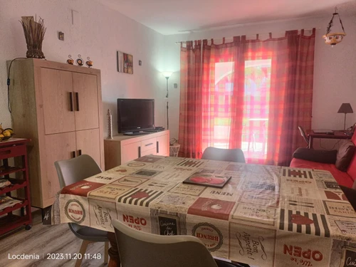 Apartamento Denia, 2 dormitorios, 5 personas - photo_1011788716540