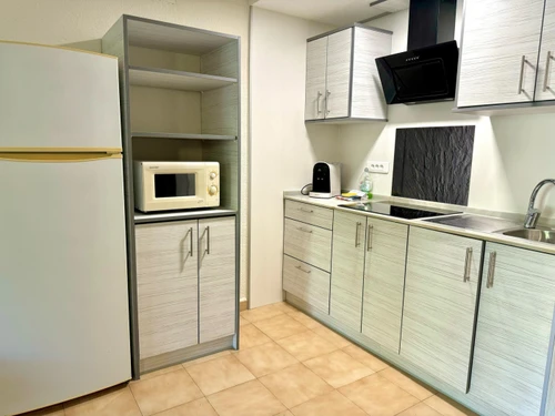 Ferienwohnung Denia, 1 Schlafzimmer, 4 Personen - photo_1011788716676