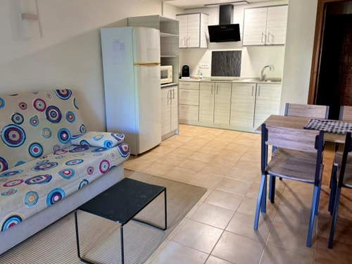 Ferienwohnung Denia, 1 Schlafzimmer, 4 Personen - photo_1011788716676