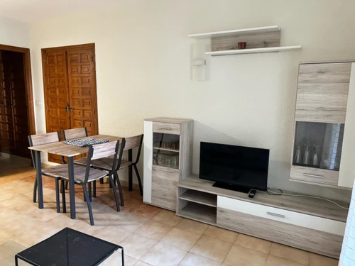 Ferienwohnung Denia, 1 Schlafzimmer, 4 Personen - photo_1011788716676
