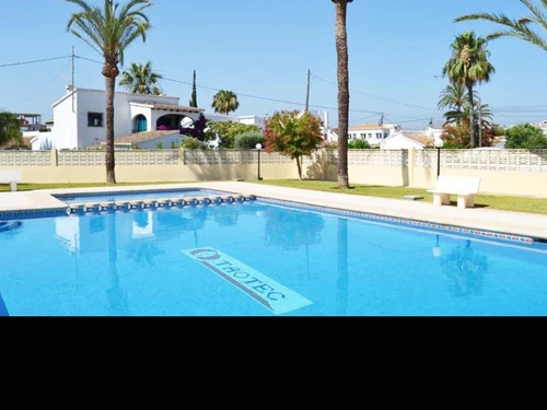 Apartamento Denia, 3 dormitorios, 6 personas - photo_1011788716794