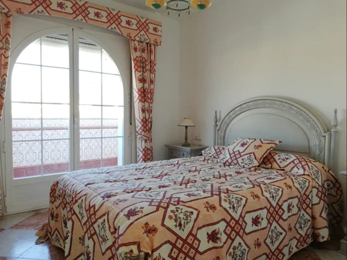 Villa Denia, 5 Schlafzimmer, 10 Personen - photo_1011788716909