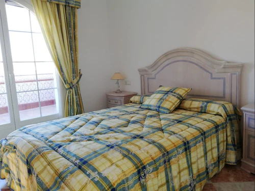 Villa Denia, 5 Schlafzimmer, 10 Personen - photo_1011788716909