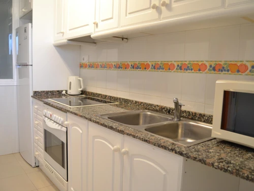 Ferienwohnung Denia, 3 Schlafzimmer, 6 Personen - photo_1011788717041