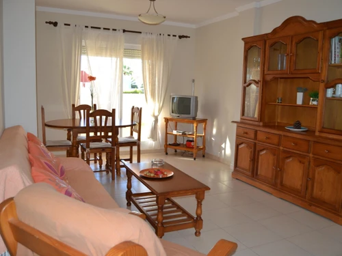 Ferienwohnung Denia, 3 Schlafzimmer, 6 Personen - photo_1011788717041
