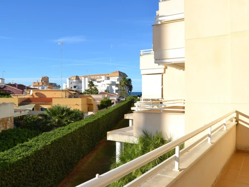 Ferienwohnung Denia, 3 Schlafzimmer, 6 Personen - photo_1011788717041