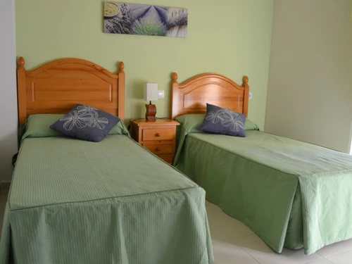 Ferienwohnung Denia, 3 Schlafzimmer, 6 Personen - photo_1011788717041