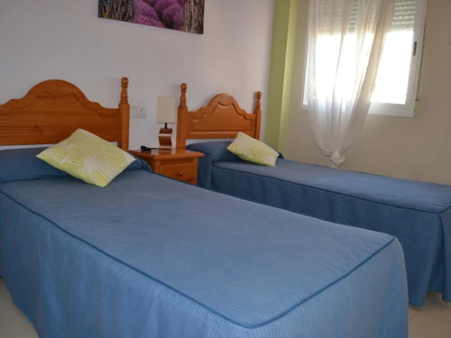 Ferienwohnung Denia, 3 Schlafzimmer, 6 Personen - photo_1011788717041