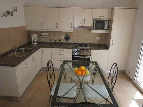 Villa Denia, 2 Schlafzimmer, 4 Personen - photo_1011788717303