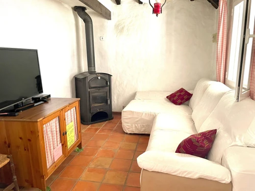 Villa Denia, 2 Schlafzimmer, 4 Personen - photo_1011788717303