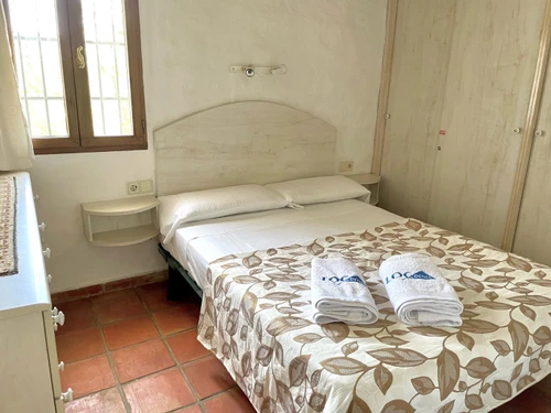 Villa Denia, 2 Schlafzimmer, 4 Personen - photo_1011788717303