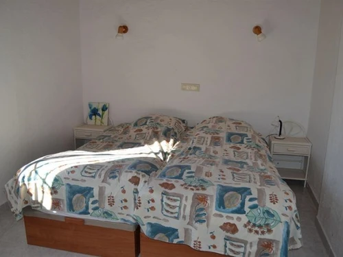 Villa Denia, 2 Schlafzimmer, 6 Personen - photo_1011788717420
