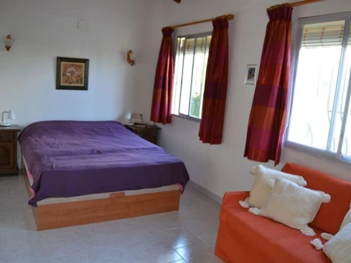 Villa Denia, 2 Schlafzimmer, 6 Personen - photo_1011788717420