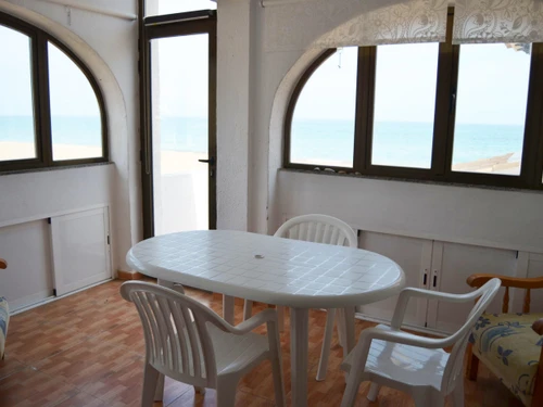 Appartement Denia, 3 pièces, 4 personnes - photo_1011788717549
