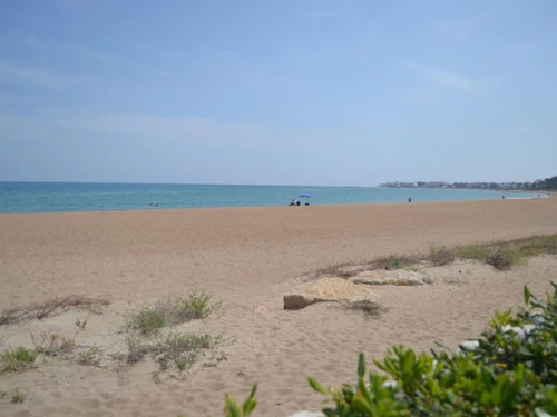 Appartement Denia, 3 pièces, 4 personnes - photo_1011788717549