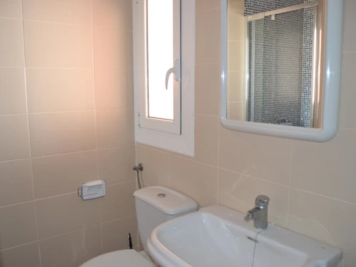 Appartement Denia, 3 pièces, 4 personnes - photo_1011788717549