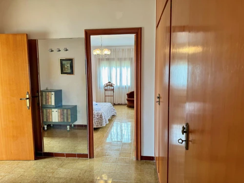 Villa Denia, 3 dormitorios, 8 personas - photo_1011788717682