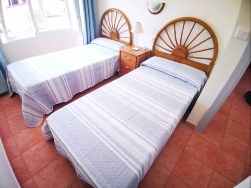 Apartamento Denia, 2 dormitorios, 4 personas - photo_1011788717814