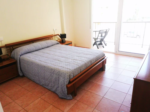 Apartamento Denia, 2 dormitorios, 4 personas - photo_1011788717814