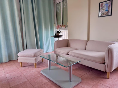 Apartamento Denia, 2 dormitorios, 4 personas - photo_1011788717814